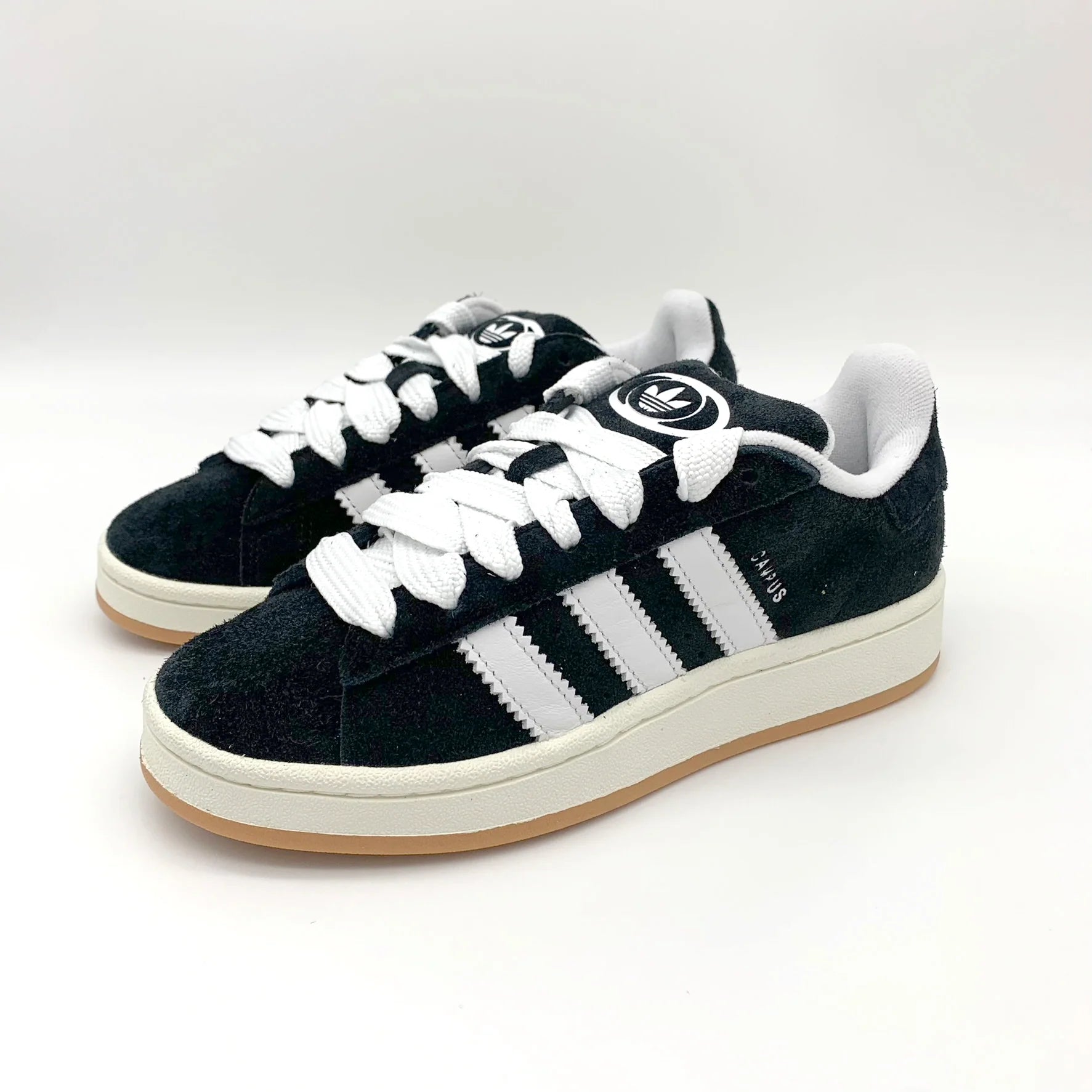 Campus 00s Preto – lojacollectioncrew