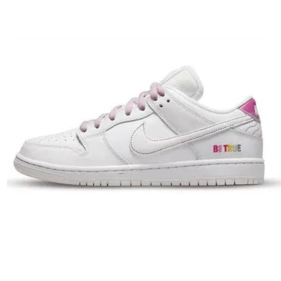 Betrue 2025 nike 219