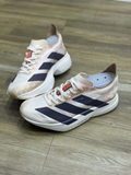Ad runn PRO 4 off 1:1