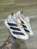 Ad runn PRO 4 off 1:1