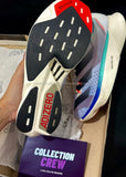 Ad runn PRO 3 tela tons roxo 1:1