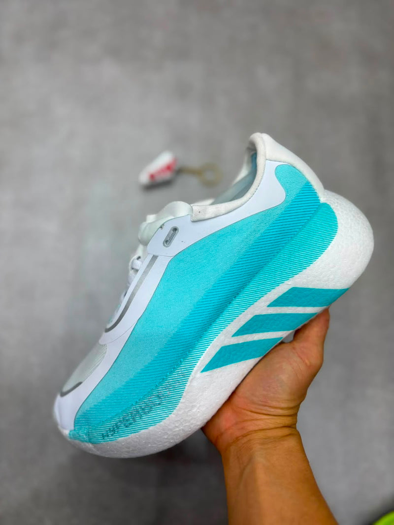 Ad hype azul bb 1:1