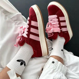 Campus 00s -ESGOTADO