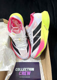Ad RC branco neon 1:1