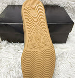 Modelo GU cupper Caramelo