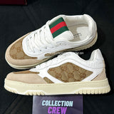 Modelo GU essenci tradicional