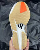 Ad runn PRO 4 nude 1:1