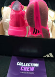 Ad runn PRO 4 pink 1:1