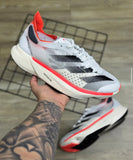 Ad runn PRO 3 tela vermelho 1:1