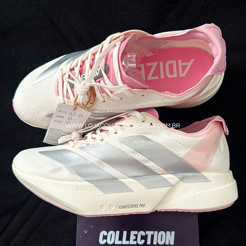 Ad runn PRO 4 Sakura 1:1