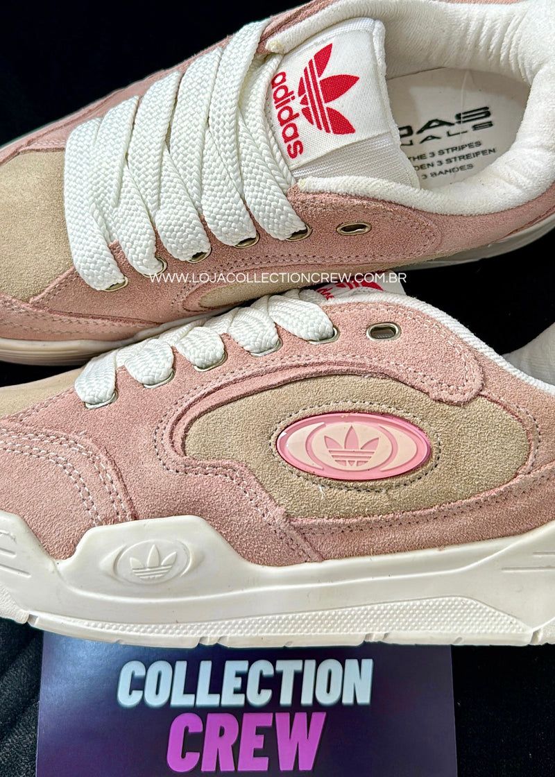 2000x rosa