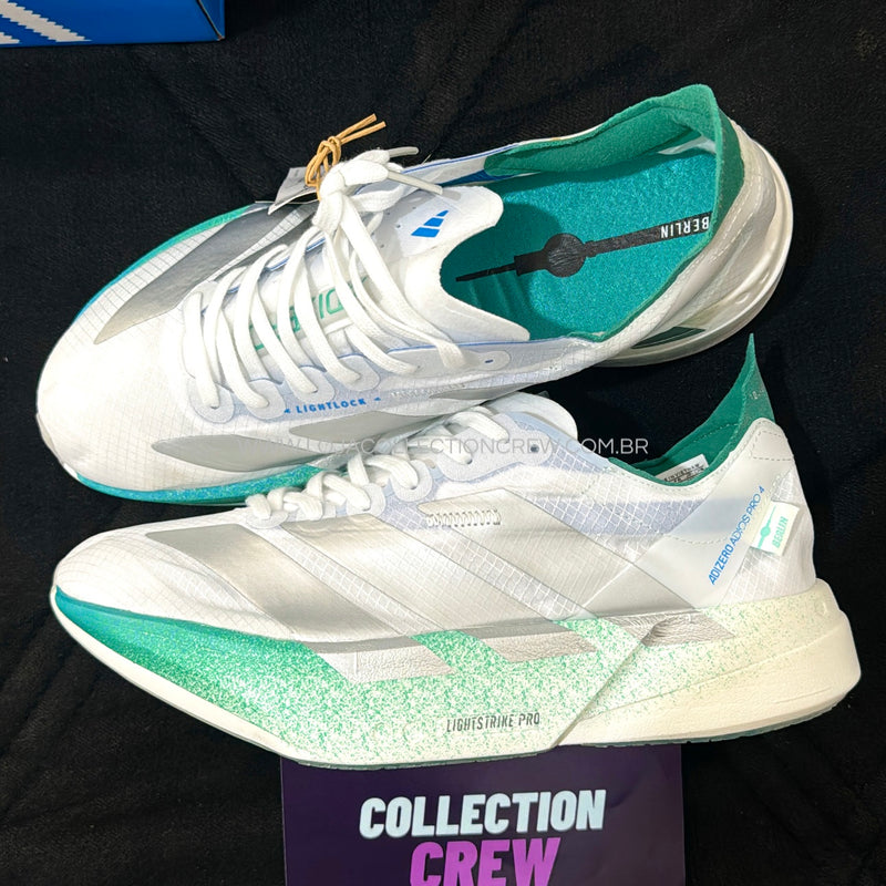 Ad runn PRO 4 esfumado água 1:1