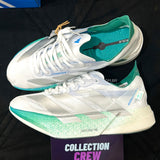 Ad runn PRO 4 esfumado água 1:1