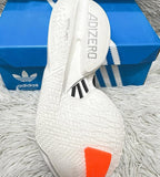 Modelo Ad running tradicional neon