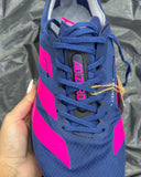 Ad runn PRO 4 roxo 1:1