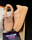 Modelo plataforma rose