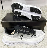 Modelo Driff low Degrade