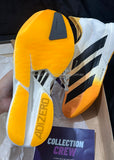 Ad pro4 solar 1:1