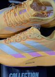 Ad evo  1:1