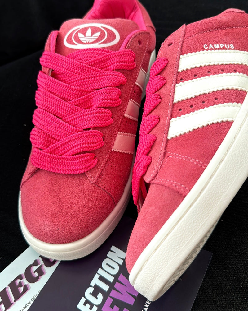 Adidas Campus 00s Pink