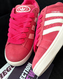 Campus 00s Pink