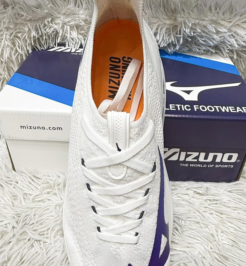 Miz Sport azul