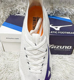 Miz Sport azul