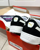 Puma XL preto