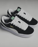 Puma XL preto