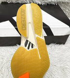 Ad running P4 nude