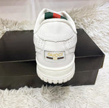 Modelo GU essenci all white