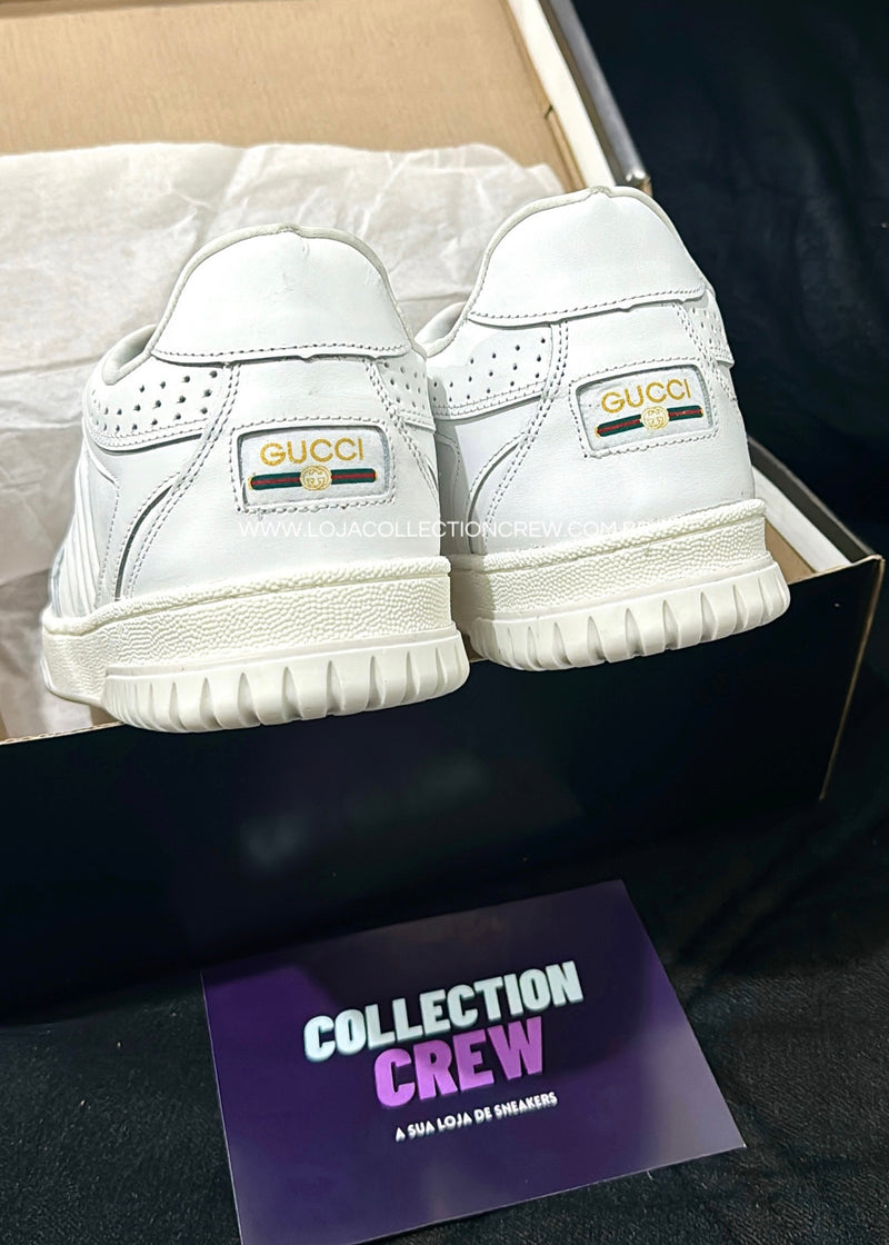 Modelo GU essenci all white
