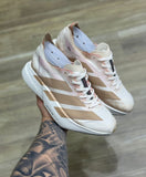 Ad runn PRO 4 nude 1:1