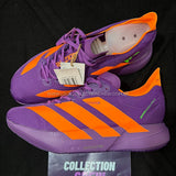 Ad runn PRO 4  1:1