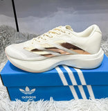 Modelo Ad running Rose