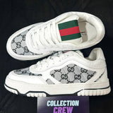 Modelo GU essenci branco