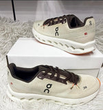 Modelo Driff low bege