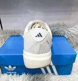 Modelo Ad running azul