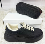 Modelo Gu space preto