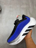 Ad hype blue 1:1