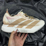 Ad runn PRO 4 nude 1:1