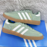 Modelo Ad Spe pistache