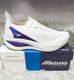 Miz Sport azul