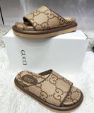 Chinelo Gu vintage