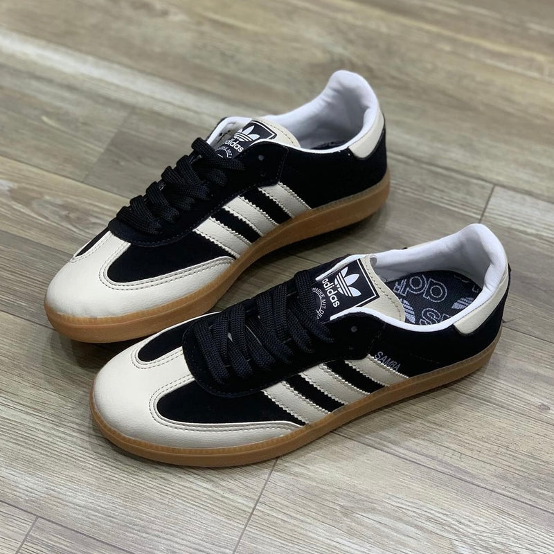 Adidas samba revers