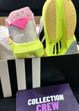 Ad RC branco neon 1:1