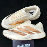 Modelo Ad running Rose