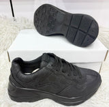 Modelo Gu menager preto