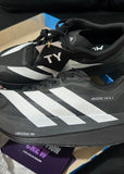 Ad evo sl 2 preto