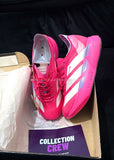 Ad runn PRO 4 pink 1:1